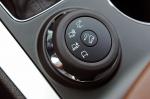 Ford Explorer 2011 года